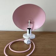 Vintage large Louis Poulsen PH Hat 30cm - Poul Henningsen