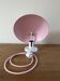 Vintage large Louis Poulsen PH Hat 30cm - Poul Henningsen