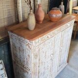 Vintage sideboard