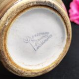 Longchamp jug