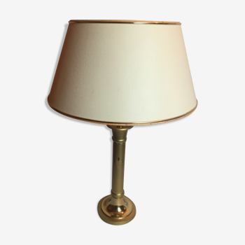 L.Drimmer lamp