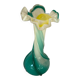 Single flower vase