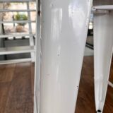 Tolix stools