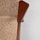 Fauteuil par Yngve Ekström pour Pastoe
