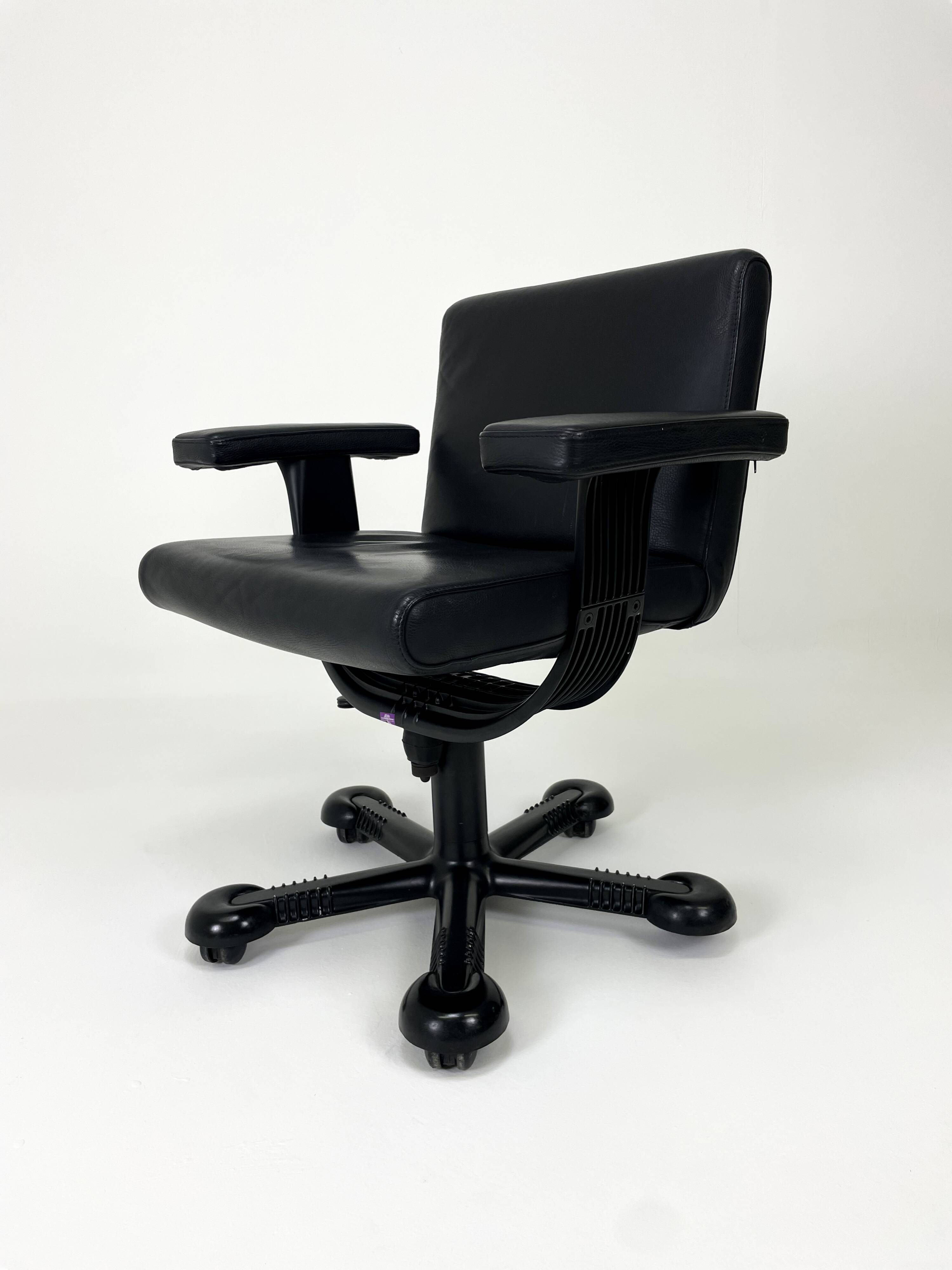 Office Chair Molteni Mix