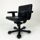 Office Chair Molteni Mix