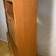 Mid-Century Retro Vintage Room Divider / Shelving Unit by Stonehill – State