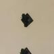 Vintage Swedish Wall Sconces in Patinated Greenish Brass