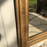 Mirror Louis Philippe 77x104cm