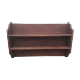 Etagère murale