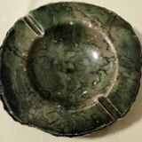 Ashtray