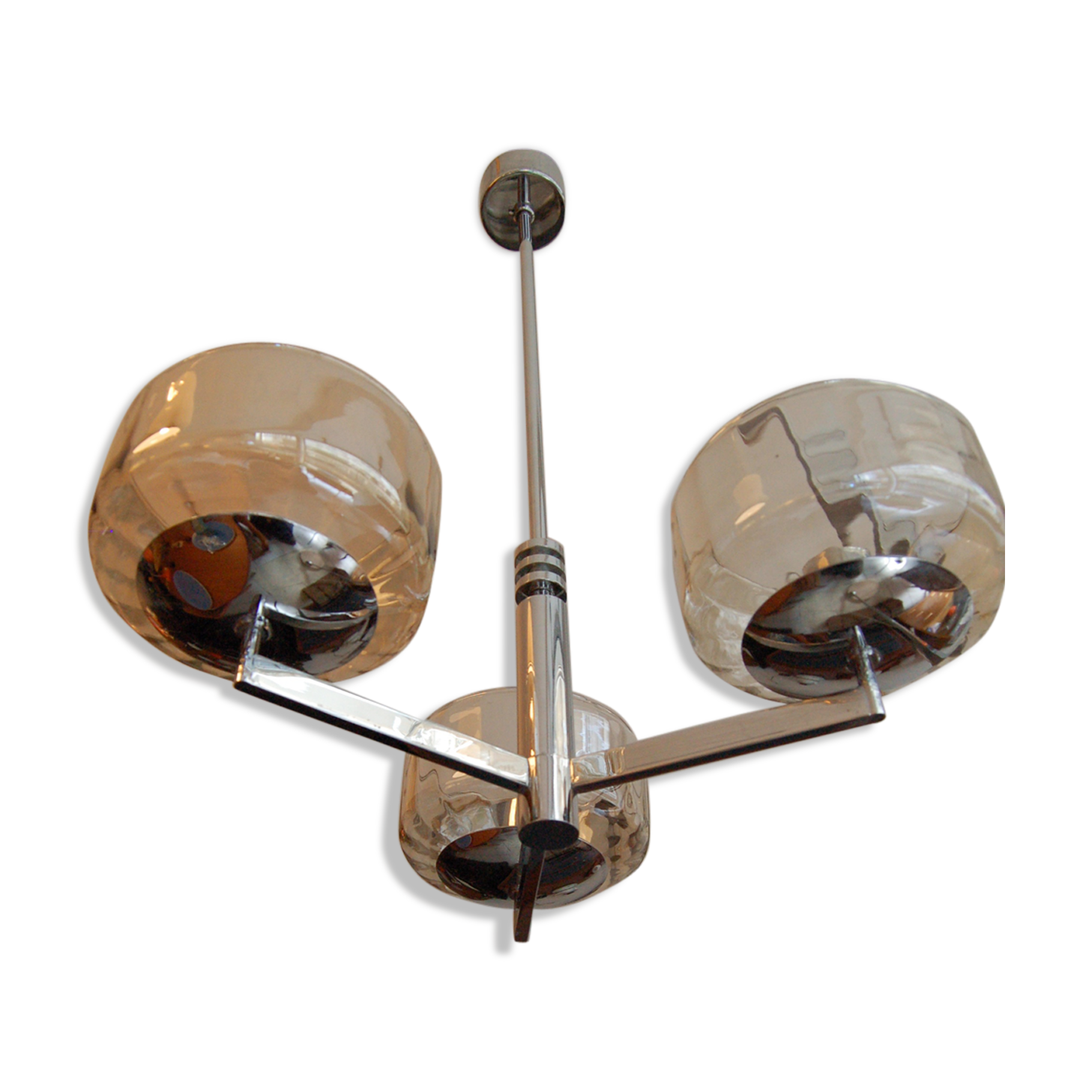 Chandelier Maison Sciolari