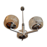 Chandelier Maison Sciolari