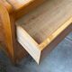 Scandinavian chest of drawers