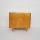Buffet de Cees Braakman pour Pastoe CB02, Pays-Bas 1959