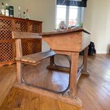 Bureau écolier