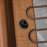 FD451 daybed by Peter Hvidt & Orla Mølgaard-Nielsen for France & Daverkosen