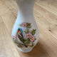 Vase vintage