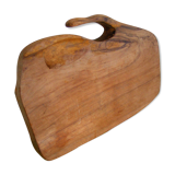 Cutting board
