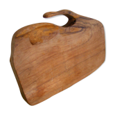Cutting board