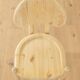 Dining chairs