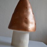 Lampe veilleuse champignon Heico Germany