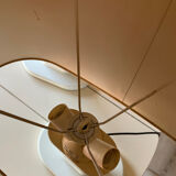 Pair of lamps 70 years