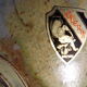 Vase " Guérin " 1896/1954