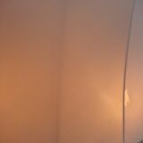 Bohemian floor lamp