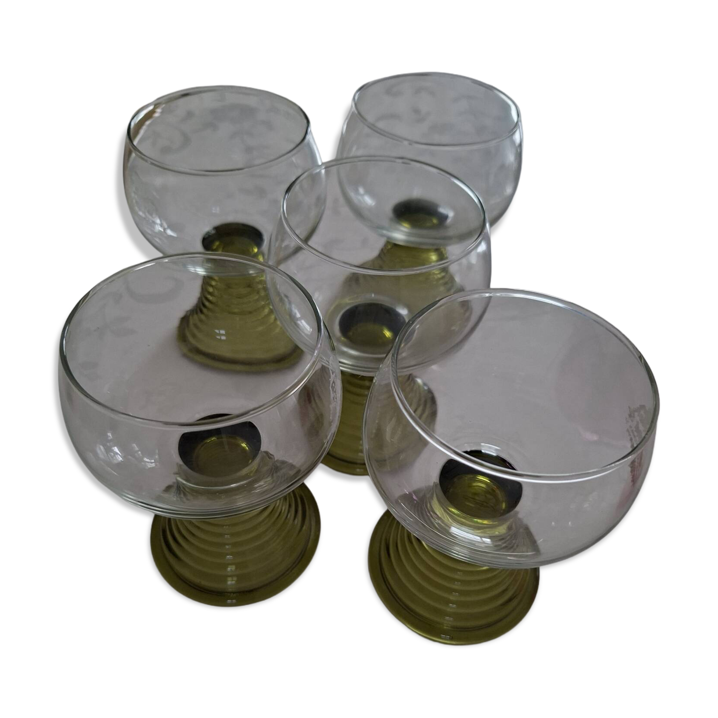 Verres