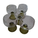 Verres