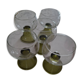 Verres