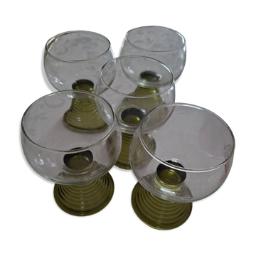 Verres