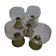 Verres