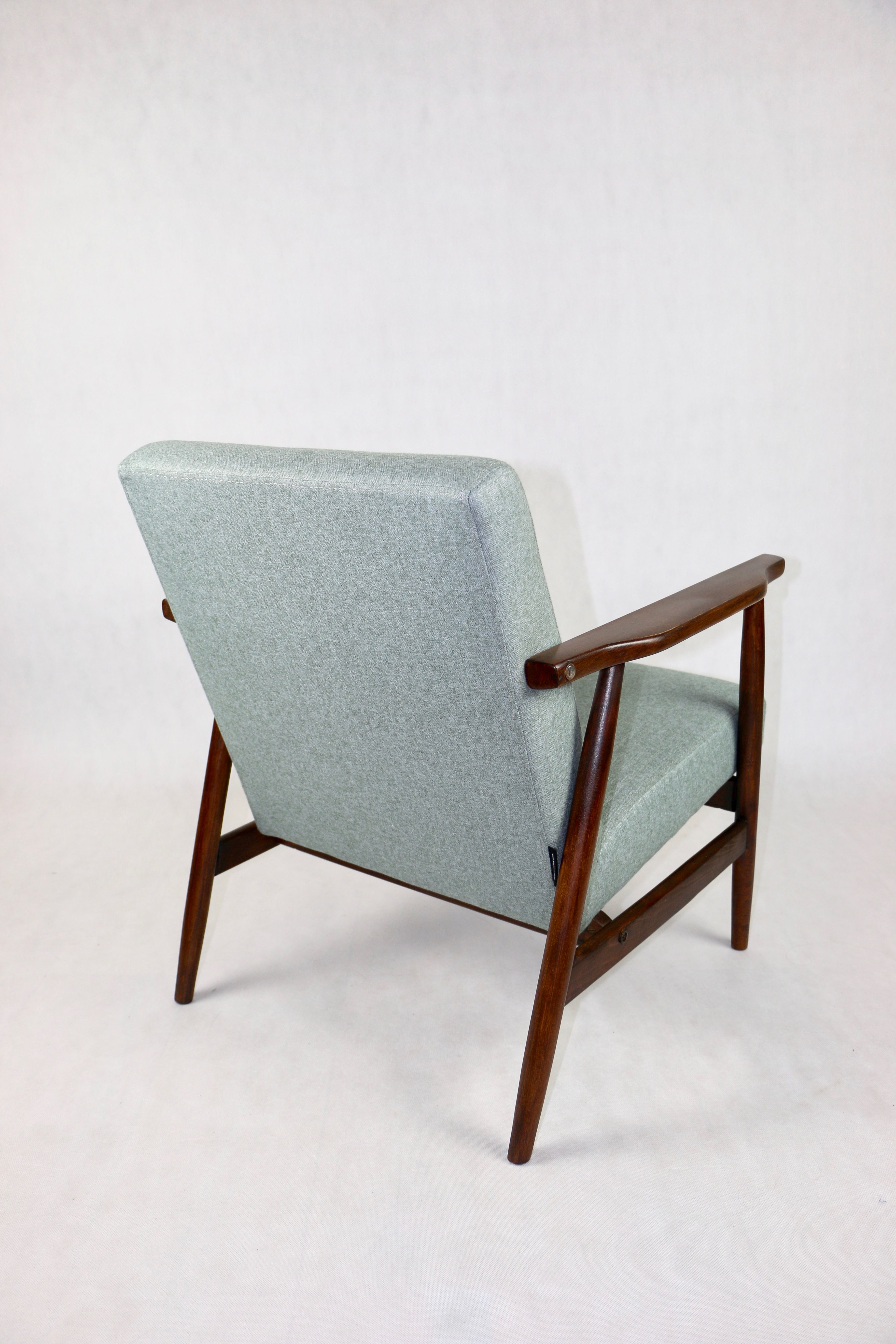 Armchair, 1970s