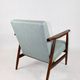 Armchair, 1970s