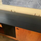 Vintage sideboard