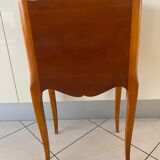 Table end of sofa