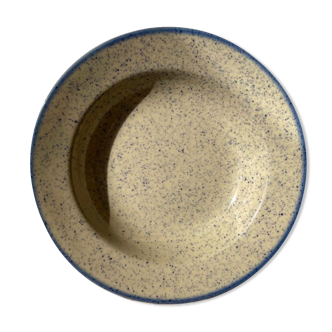 Tulowice sandstone hollow plate