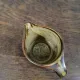 Milk jug Langenthal