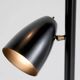 3-light light column USA 1950