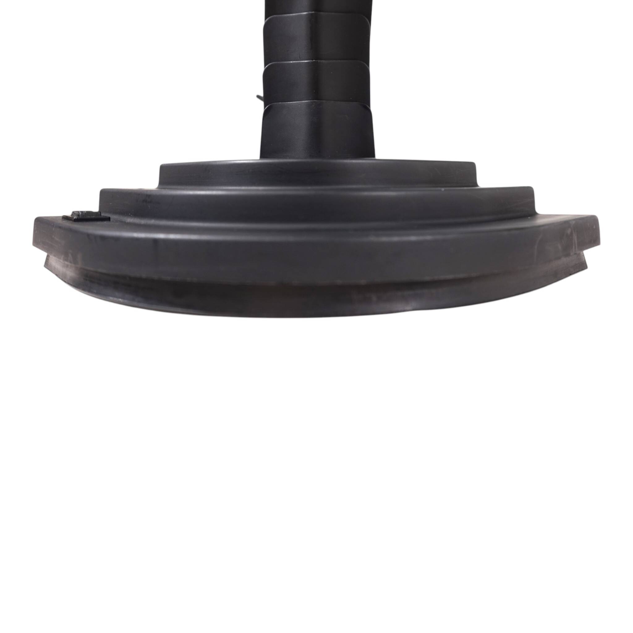 JM RDM Proteo Tablelamp by Mario Bertorelle, Postmodern, 1980