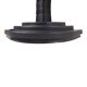 JM RDM Proteo Tablelamp by Mario Bertorelle, Postmodern, 1980