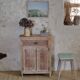 Tabouret