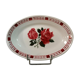 Ravier dish