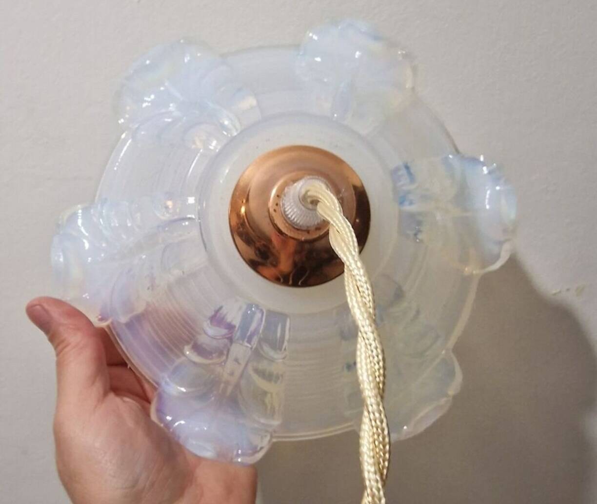 Ezan suspensions reserved/sold