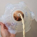 Ezan suspensions reserved/sold