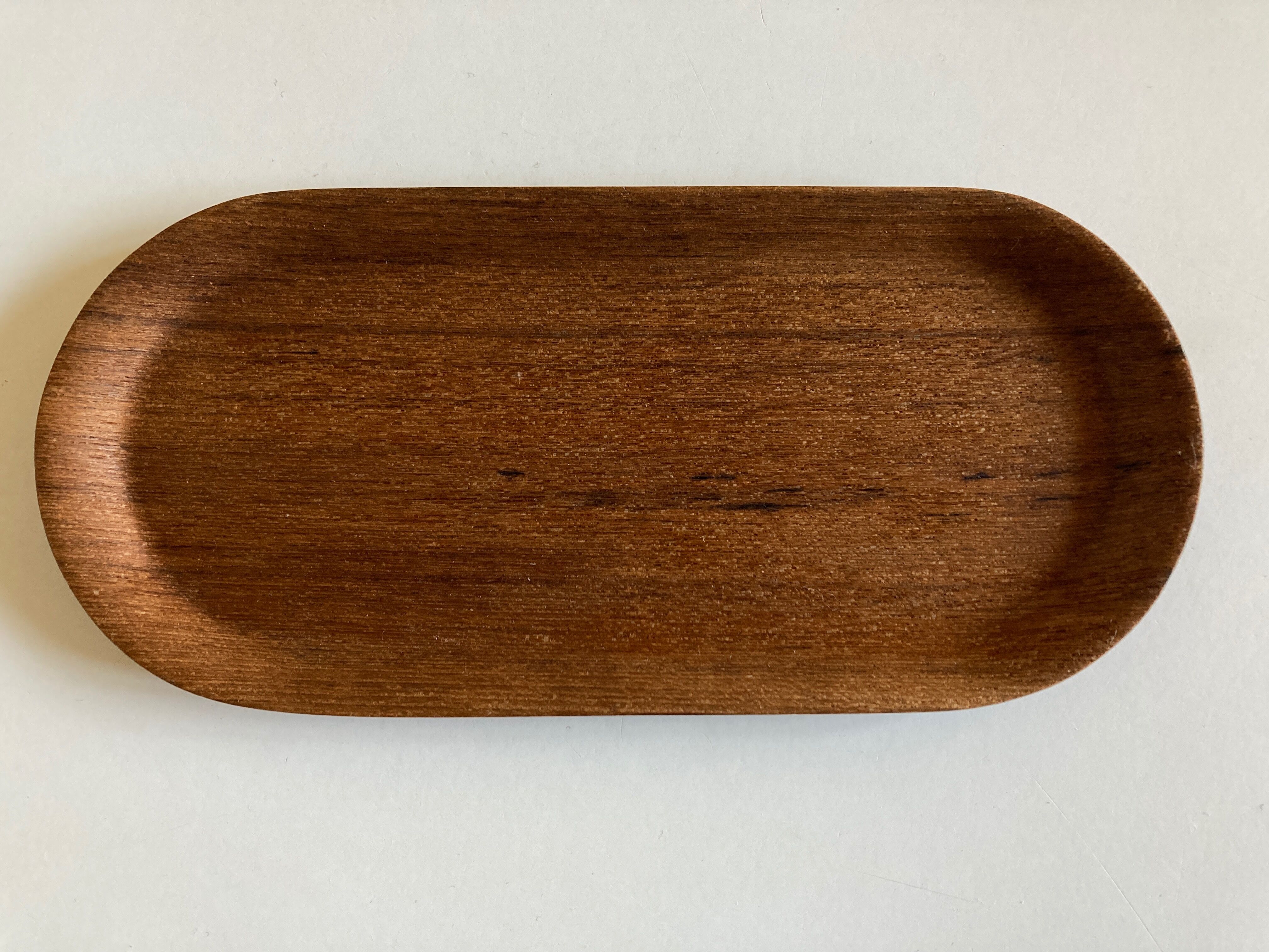 Empty pocket scandinavian plywood ary nybro sweden