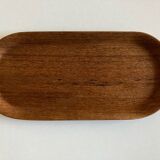 Empty pocket scandinavian plywood ary nybro sweden