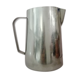 Pitcher